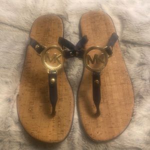 Michael Kors Sandals